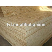 packaging used OSB( MR glue)--from factory